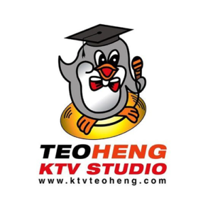 Teo Heng KTV Studio – Suntec City