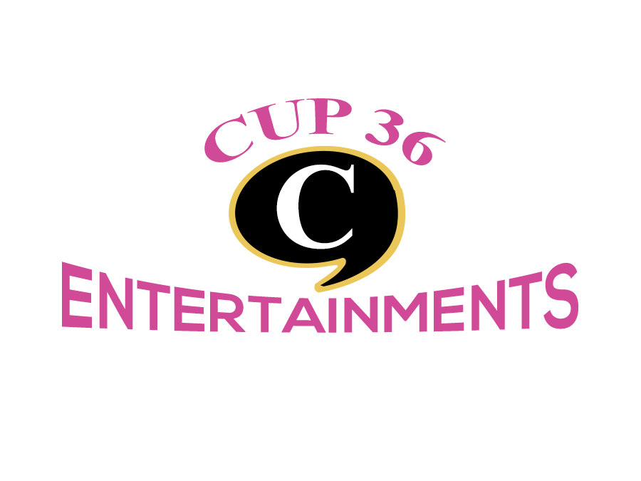 Cup 36 Entertainments KTV