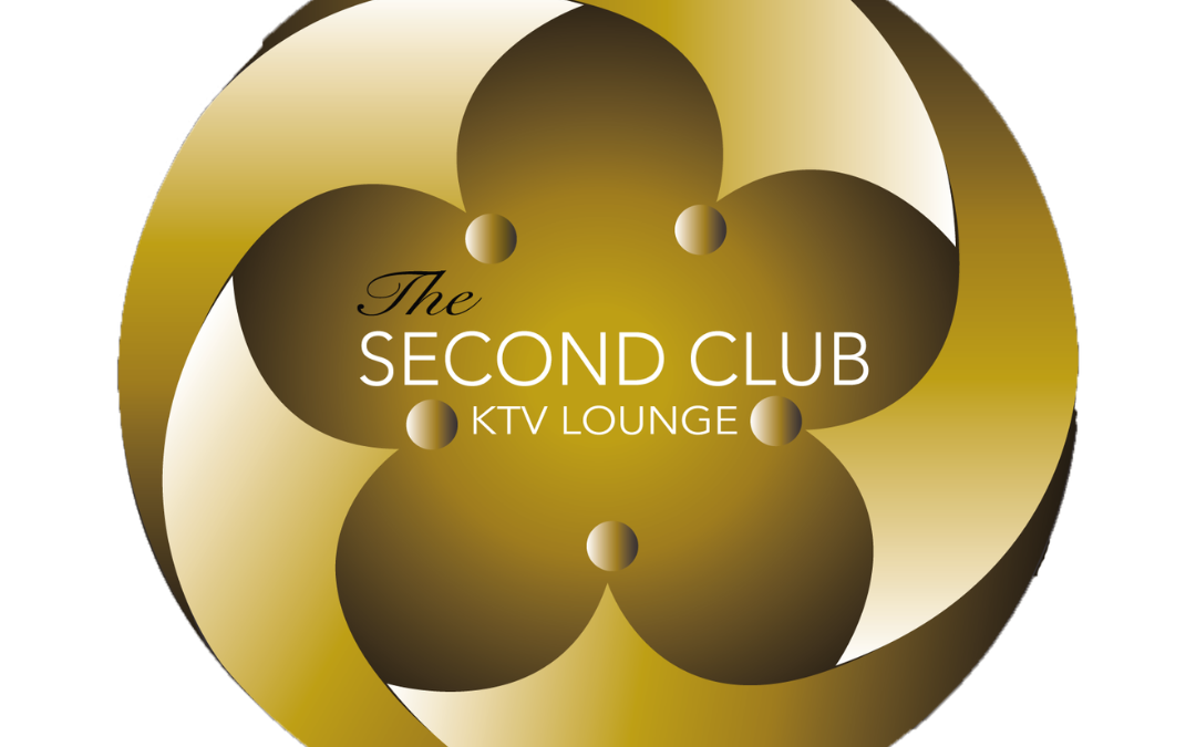 The Second Club KTV