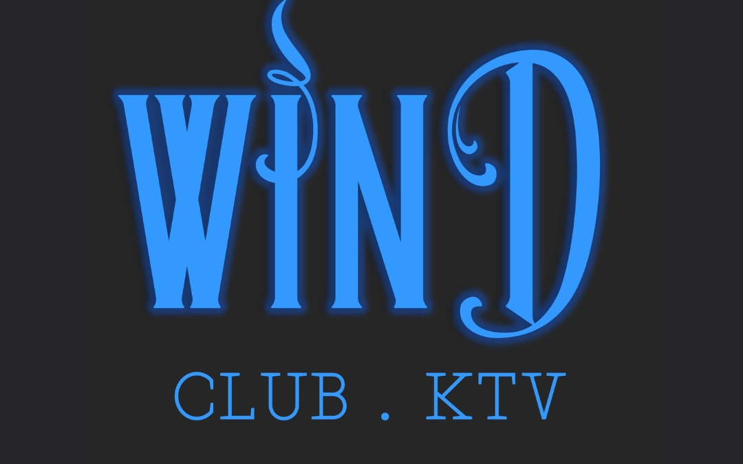 WinD Club KTV