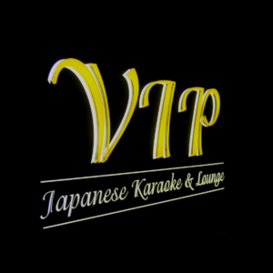 VIP Japanese Karaoke & Lounge KTV