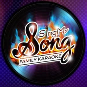 SING MY SONG FAMILY KTV – JURONG WEST