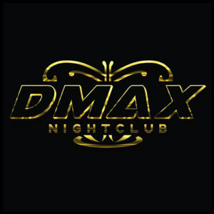 DMAX KTV