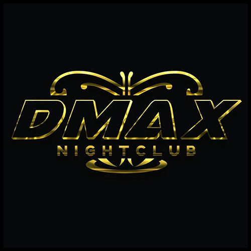 DMAX KTV | KTV.COM.SG