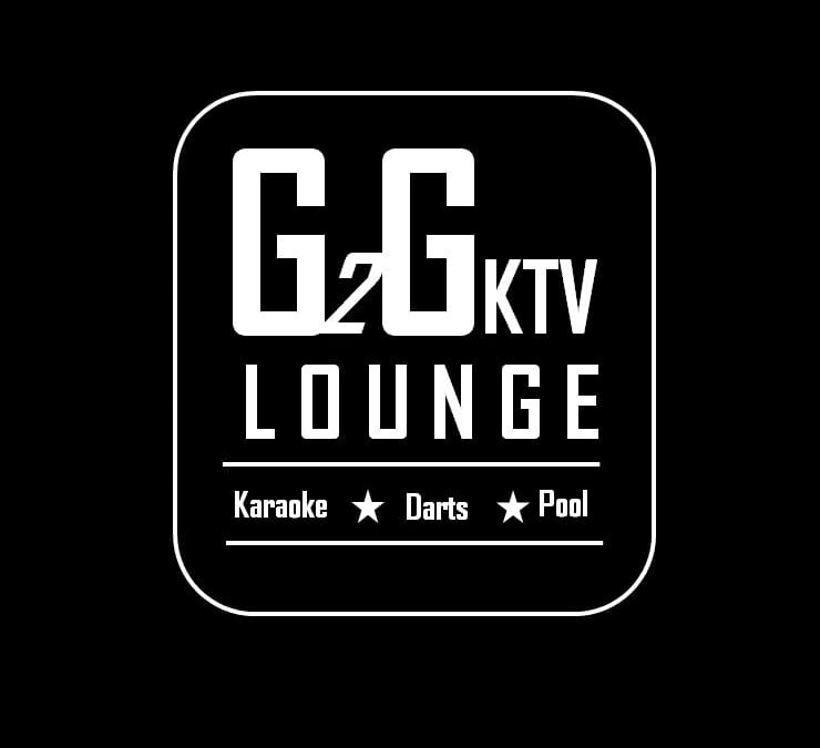 G2G KTV