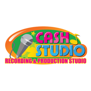 Cash Studio – Djitsun Mall @ Bedok