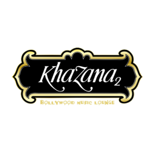Khazana2 Bollywood Indian Music Club KTV