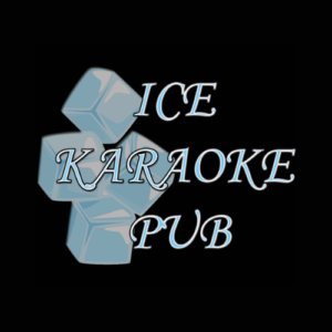 Ice Karaoke Pub KTV