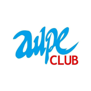 AUPE Club KTV