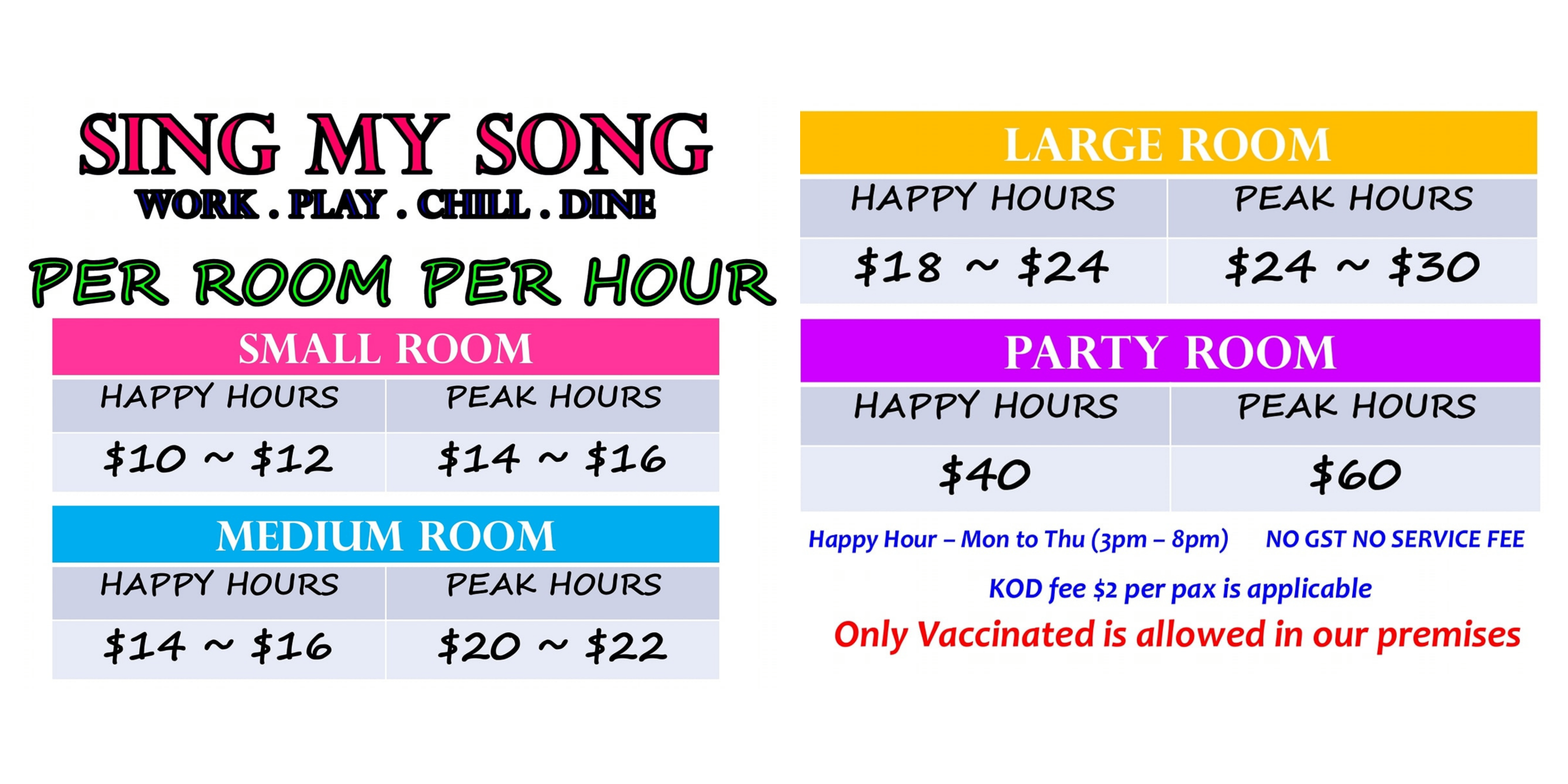 Sing My Song Rates (io compressed)